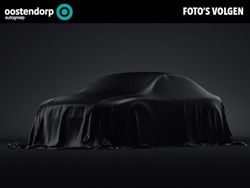 Blauw Gebruikt 2017 Honda CR-V Elegance SUV | € 22.950 (Goede deal)