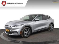 Gebruikt 2022 Ford Mustang Mach-E SUV | € 32.450 (Eerlijke prijs)