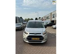 Overige Gebruikt 2018 Ford Transit Trend Van | € 10.950 (Duur)