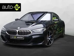 Gebruikt 2021 BMW M850 Executive Coupé | € 69.900 (Eerlijke prijs)