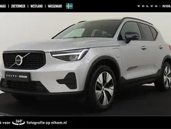 Zilver Gebruikt 2023 Volvo XC40 Plus SUV | € 41.890 (Duur)
