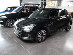 Overige Gebruikt 2020 Suzuki Swift Style Hatchback | € 16.950 (Goede deal)