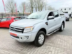 Overige Gebruikt 2015 Ford Ranger Pickup | € 12.750 (Iets duurder)