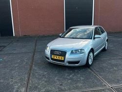 Gebruikt 2006 Audi A3 | € 1.750 (Goede deal)