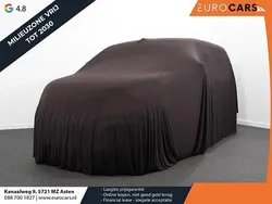 Wit Gebruikt 2018 Ford Transit Custom Trend Van | € 10.890 (Super prijs)