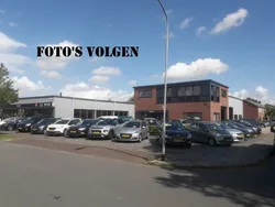 Wit Gebruikt 2021 Peugeot 3008 Allure SUV | € 26.950 (Eerlijke prijs)