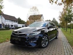 Overige Gebruikt 2019 Kia Optima Stationwagen | € 22.750 (Eerlijke prijs)