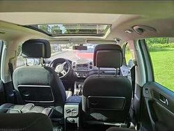 Zilver Gebruikt 2013 VW Tiguan R-line SUV | € 9.250 (Eerlijke prijs)