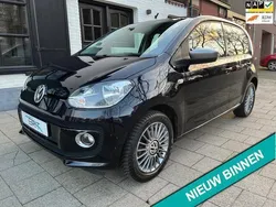 VW up!