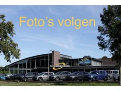 Rood Gebruikt 2021 Renault Arkana Intens SUV | € 21.999 (Goede deal)