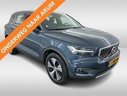 Gebruikt 2020 Volvo XC40 Business Edition SUV | € 26.945 (Eerlijke prijs)