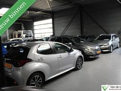 Blauw Gebruikt 2005 Citroën Xsara Hatchback | € 1.795 (Eerlijke prijs)