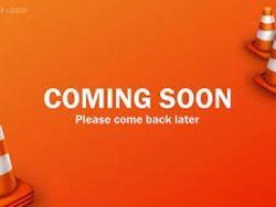 Zwart Gebruikt 2016 Renault Clio IV Night&Day Hatchback | € 5.995 (Eerlijke prijs)