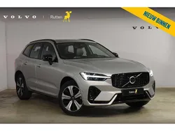 Gebruikt 2021 Volvo XC60 Plus SUV | € 56.335 (Duur)
