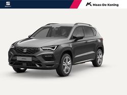 Overige Nieuw 2025 Seat Ateca Business SUV | € 47.880