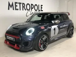 Overige Gebruikt 2020 Mini John Cooper Works Coupé Coupé | € 33.000