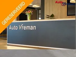 Wit Gebruikt 2024 Citroën C3 Aircross PureTech SUV | € 19.900 (Goede deal)