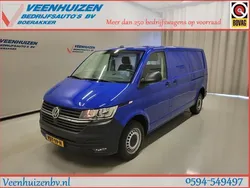 VW T6.1