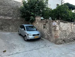 Grijs Gebruikt 2005 Audi A2 Proline Hatchback | € 2.850 (Eerlijke prijs)