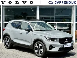 Gebruikt 2022 Volvo XC40 Ultimate SUV | € 44.950 (Iets duurder)