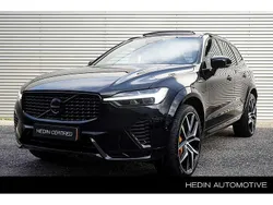 Gebruikt 2021 Volvo XC60 SUV | € 64.995