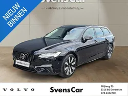 Gebruikt 2020 Volvo V90 Ultra Stationwagen | € 53.450