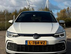 Gebruikt 2020 VW e-Golf GTE Hatchback | € 18.995 (Eerlijke prijs)