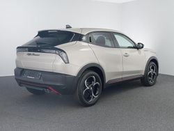 Grijs Gebruikt 2025 Alfa Romeo Junior Edizione Speciale SUV | € 34.900 (Eerlijke prijs)