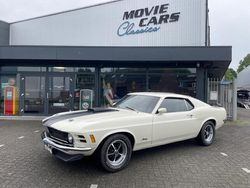 Overige Gebruikt 1970 Ford Mustang | € 43.500