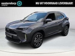 Overige Gebruikt 2024 Toyota Yaris Cross Comfort SUV | € 34.835 (Duur)