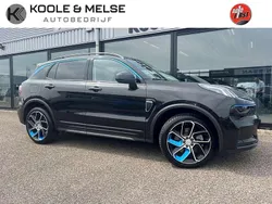 Suv Gebruikt 2022 Lynk & Co 01 SUV | € 25.500 (Eerlijke prijs)