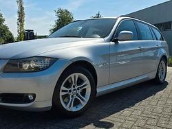Gebruikt 2012 BMW 318 Luxury Line Stationwagen | € 5.750 (Iets duurder)