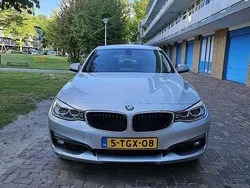 Gebruikt 2014 BMW 320 Gran Turismo Sedan | € 16.000 (Goede deal)