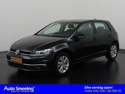Gebruikt 2019 VW Golf VII Business | € 14.495 (Eerlijke prijs)