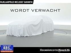 Grijs Gebruikt 2017 Seat Alhambra Business MPV | € 29.880 (Eerlijke prijs)