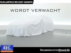 Grijs Gebruikt 2017 Seat Alhambra Business MPV | € 29.995 (Iets duurder)