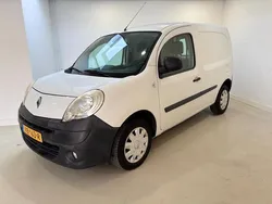 Overige Gebruikt 2013 Renault Kangoo MPV | € 3.995 (Eerlijke prijs)