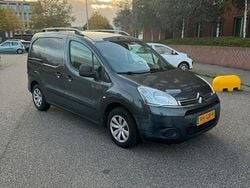 Gebruikt 2014 Citroën Berlingo | € 3.850 (Goede deal)