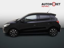 Hatchback Gebruikt 2023 Mitsubishi Space Star Instyle Hatchback | € 18.950 (Iets duurder)