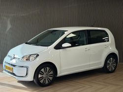 Wit Gebruikt 2021 VW e-up! Hatchback | € 12.995 (Eerlijke prijs)