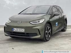 Overige Gebruikt 2024 VW ID.3 Pro Hatchback | € 39.599