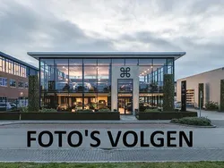 Groen Gebruikt 2023 Land Rover Range Rover SE SUV | € 124.900 (Super prijs)