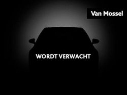 Zwart Gebruikt 2019 Jeep Compass Longitude SUV | € 18.940 (Eerlijke prijs)