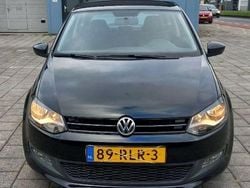 Gebruikt 2011 VW Polo Comfortline | € 2.999 (Goede deal)