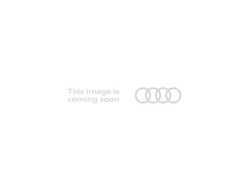 Zwart Nieuw 2025 Audi Q4 e-tron Advanced SUV | € 54.850 (Eerlijke prijs)