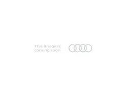 Zwart Nieuw 2025 Audi Q4 e-tron Advanced SUV | € 54.850 (Eerlijke prijs)