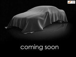 Gebruikt 2019 Porsche Cayenne Turbo SUV | € 57.500