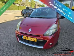 Renault Clio II