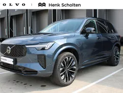 Nieuw 2025 Volvo XC90 Plus SUV | € 85.950 (Super prijs)