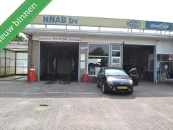 Zwart Gebruikt 2013 Fiat Punto Pop Hatchback | € 5.950 (Iets duurder)